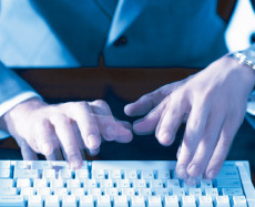 ニーズに合った賃貸事務所の情報を迅速に検索いたします