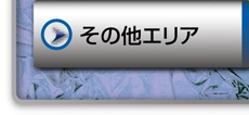 その他エリア