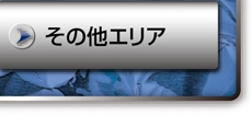その他エリア
