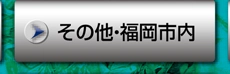 その他・福岡市内