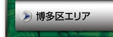 博多区エリア