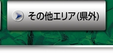 その他エリア(県外)